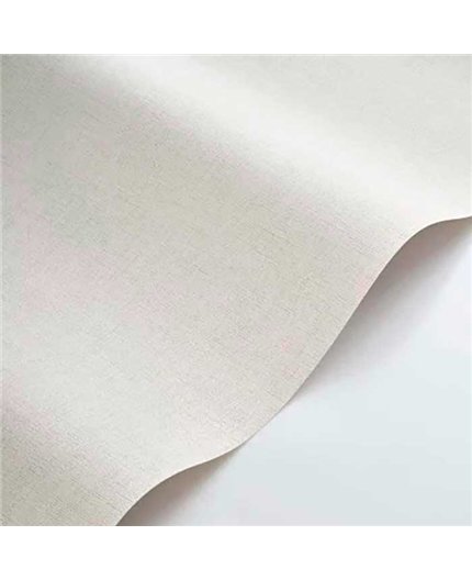 Papel Pintado CARACTERE Ref. CARA201170909.