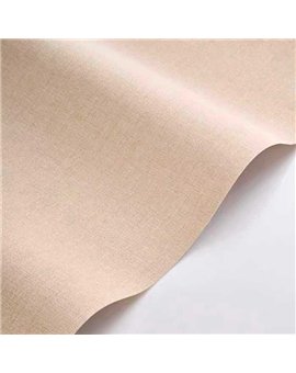 Papel Pintado CARACTERE Ref. CARA201171399.