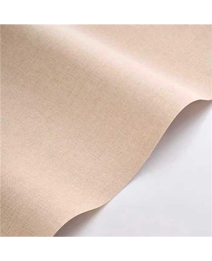 Papel Pintado CARACTERE Ref. CARA201171399.