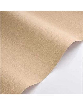 Papel Pintado CARACTERE Ref. CARA201171303.