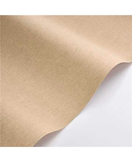 Papel Pintado CARACTERE Ref. CARA201171303.