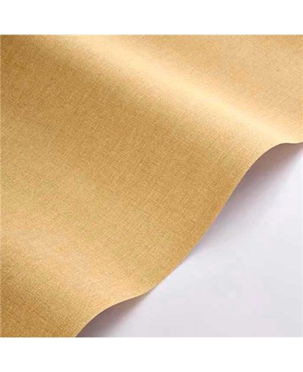 Papel Pintado CARACTERE Ref. CARA201172332.