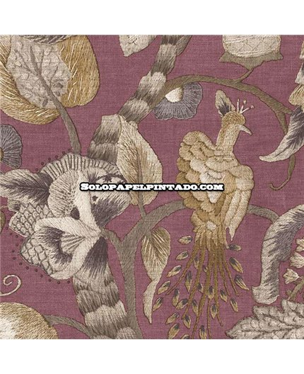 5808-papel-pintado-jaipur-gestera-gestera-aves-moderno-tejido-no-tejido-super-lavable