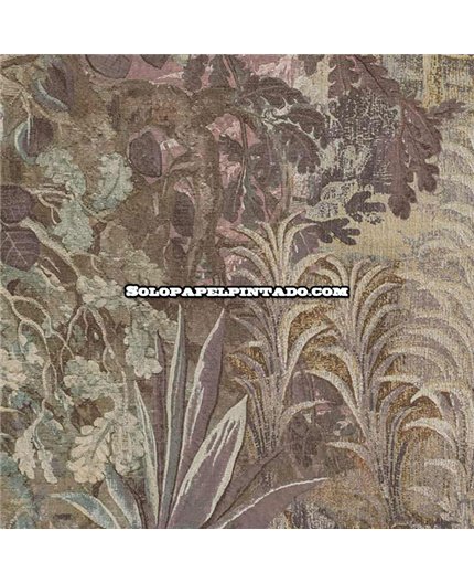 5824-papel-pintado-jaipur-gestera-gestera-arboles-moderno-tejido-no-tejido-super-lavable