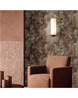 Papel Pintado JAIPUR GESTERA Referencia 5824