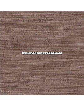 5884-papel-pintado-jaipur-gestera-gestera-rayas-moderno-tejido-no-tejido-super-lavable