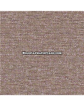 5864-papel-pintado-jaipur-gestera-gestera-texturas-moderno-tejido-no-tejido-super-lavable