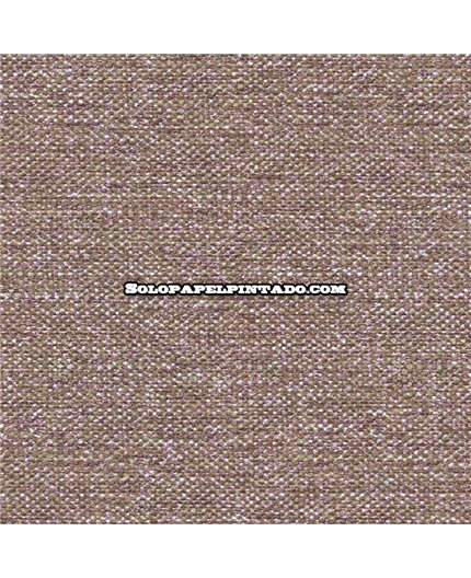 5864-papel-pintado-jaipur-gestera-gestera-texturas-moderno-tejido-no-tejido-super-lavable