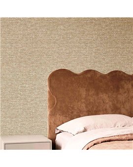 Papel Pintado JAIPUR GESTERA Referencia 5864