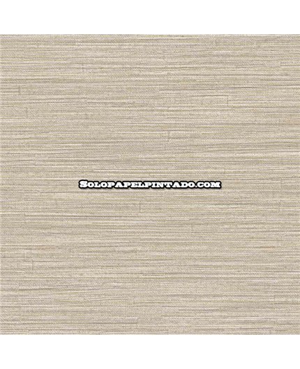 5883-papel-pintado-jaipur-gestera-gestera-rayas-moderno-tejido-no-tejido-super-lavable