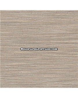 5889-papel-pintado-jaipur-gestera-gestera-rayas-moderno-tejido-no-tejido-super-lavable