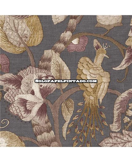 5809-papel-pintado-jaipur-gestera-gestera-aves-moderno-tejido-no-tejido-super-lavable