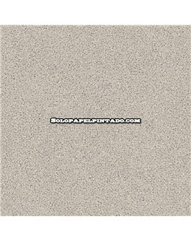 5847-papel-pintado-jaipur-gestera-gestera-texturas-moderno-tejido-no-tejido-super-lavable