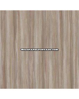 5859-papel-pintado-jaipur-gestera-gestera-rayas-moderno-tejido-no-tejido-super-lavable
