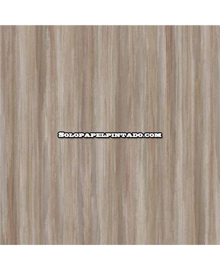 5859-papel-pintado-jaipur-gestera-gestera-rayas-moderno-tejido-no-tejido-super-lavable