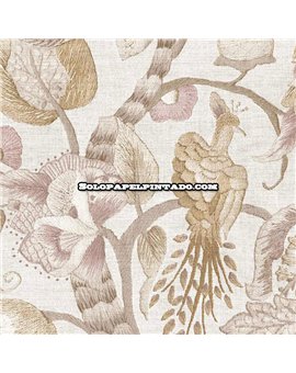 5804-papel-pintado-jaipur-gestera-gestera-aves-moderno-tejido-no-tejido-super-lavable