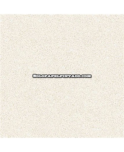 5840-papel-pintado-jaipur-gestera-gestera-texturas-moderno-tejido-no-tejido-super-lavable