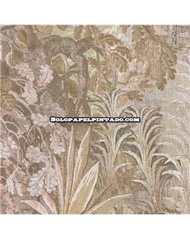 5822-papel-pintado-jaipur-gestera-gestera-arboles-moderno-tejido-no-tejido-super-lavable