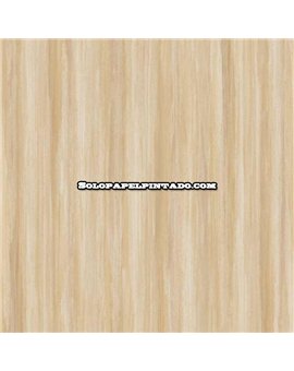 5852-papel-pintado-jaipur-gestera-gestera-rayas-moderno-tejido-no-tejido-super-lavable