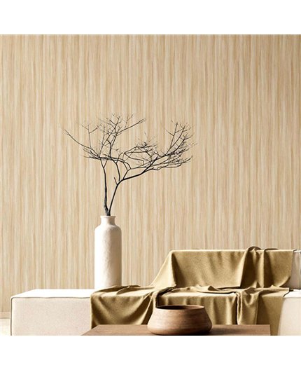 Papel Pintado JAIPUR GESTERA Referencia 5852