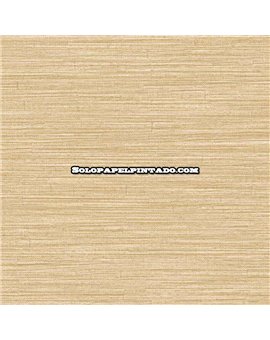5892-papel-pintado-jaipur-gestera-gestera-rayas-moderno-tejido-no-tejido-super-lavable