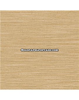 5893-papel-pintado-jaipur-gestera-gestera-rayas-moderno-tejido-no-tejido-super-lavable
