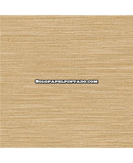 5893-papel-pintado-jaipur-gestera-gestera-rayas-moderno-tejido-no-tejido-super-lavable