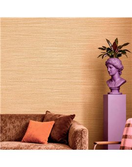 Papel Pintado JAIPUR GESTERA Referencia 5893