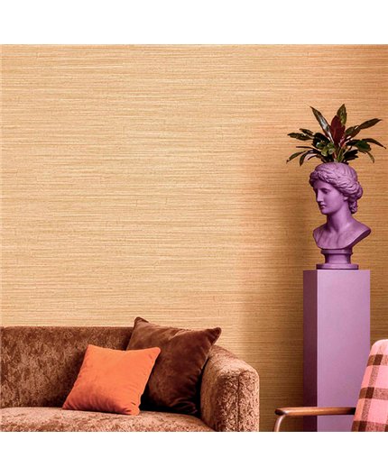 Papel Pintado JAIPUR GESTERA Referencia 5893