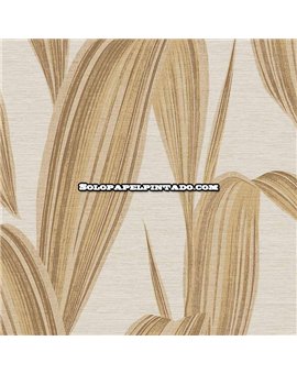 5833-papel-pintado-jaipur-gestera-gestera-hojas-moderno-tejido-no-tejido-super-lavable