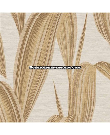 5833-papel-pintado-jaipur-gestera-gestera-hojas-moderno-tejido-no-tejido-super-lavable