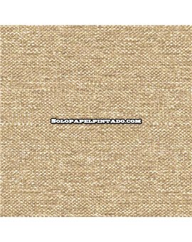 5863-papel-pintado-jaipur-gestera-gestera-texturas-moderno-tejido-no-tejido-super-lavable