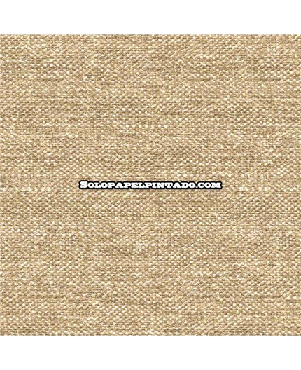 5863-papel-pintado-jaipur-gestera-gestera-texturas-moderno-tejido-no-tejido-super-lavable