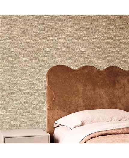 Papel Pintado JAIPUR GESTERA Referencia 5863