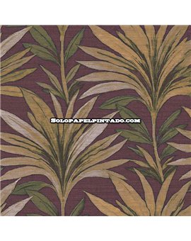 5814-papel-pintado-jaipur-gestera-gestera-hojas-moderno-tejido-no-tejido-super-lavable