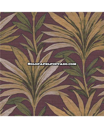 5814-papel-pintado-jaipur-gestera-gestera-hojas-moderno-tejido-no-tejido-super-lavable