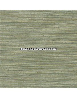 5895-papel-pintado-jaipur-gestera-gestera-rayas-moderno-tejido-no-tejido-super-lavable