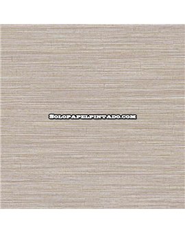 5894-papel-pintado-jaipur-gestera-gestera-rayas-moderno-tejido-no-tejido-super-lavable