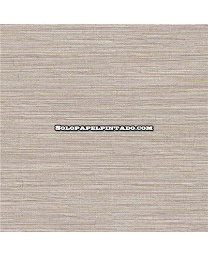 5894-papel-pintado-jaipur-gestera-gestera-rayas-moderno-tejido-no-tejido-super-lavable