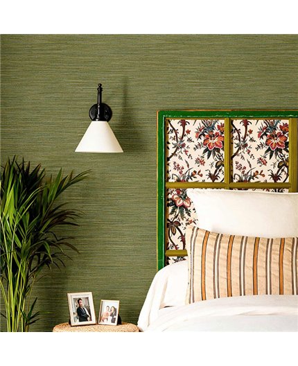 Papel Pintado JAIPUR GESTERA Referencia 5894