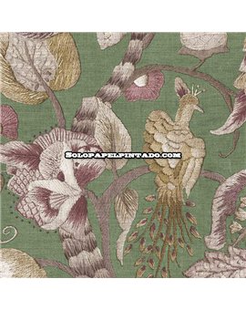 5805-papel-pintado-jaipur-gestera-gestera-aves-moderno-tejido-no-tejido-super-lavable