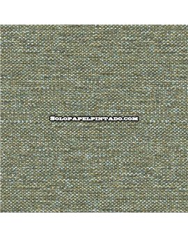 5875-papel-pintado-jaipur-gestera-gestera-texturas-moderno-tejido-no-tejido-super-lavable