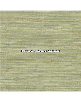 5885-papel-pintado-jaipur-gestera-gestera-rayas-moderno-tejido-no-tejido-super-lavable