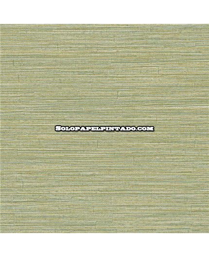 5885-papel-pintado-jaipur-gestera-gestera-rayas-moderno-tejido-no-tejido-super-lavable
