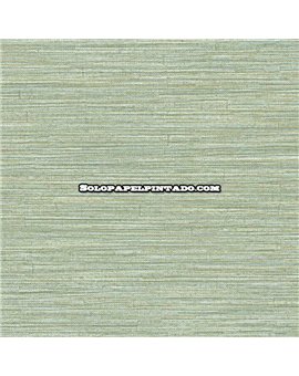 5896-papel-pintado-jaipur-gestera-gestera-rayas-moderno-tejido-no-tejido-super-lavable