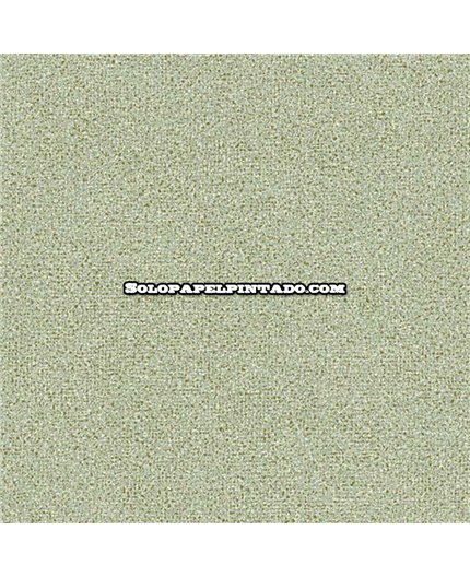5845-papel-pintado-jaipur-gestera-gestera-texturas-moderno-tejido-no-tejido-super-lavable