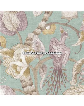 5800-papel-pintado-jaipur-gestera-gestera-aves-moderno-tejido-no-tejido-super-lavable