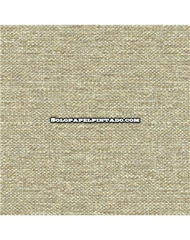 5865-papel-pintado-jaipur-gestera-gestera-texturas-moderno-tejido-no-tejido-super-lavable