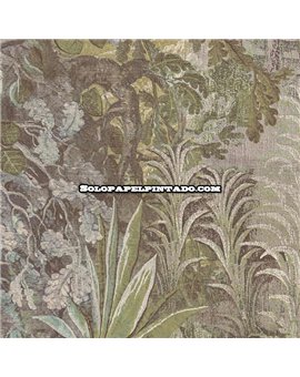 5825-papel-pintado-jaipur-gestera-gestera-arboles-moderno-tejido-no-tejido-super-lavable