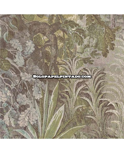 5825-papel-pintado-jaipur-gestera-gestera-arboles-moderno-tejido-no-tejido-super-lavable